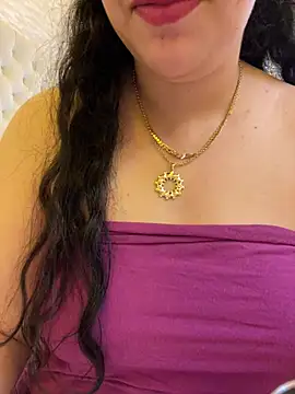 Snapshot of Bold-arabic-vibes chatting on June 2026 01:56:02 PM Bold-arabic-vibes online show from June 2026 01:56:02 PM