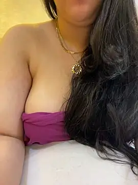 Snapshot of Bold-arabic-vibes chatting on July 2026 04:23:02 PM Bold-arabic-vibes online show from July 2026 04:23:02 PM