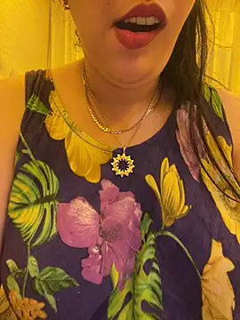 Snapshot of Bold-arabic-vibes chatting on July 2026 04:12:01 PM Bold-arabic-vibes online show from July 2026 04:12:01 PM