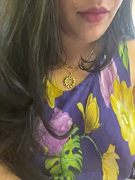 Snapshot of Bold-arabic-vibes chatting on July 2026 02:32:01 PM Bold-arabic-vibes online show from July 2026 02:32:01 PM