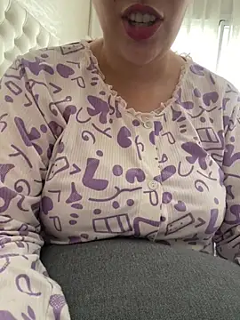 Snapshot of Bold-arabic-vibes chatting on July 2026 01:57:01 PM Bold-arabic-vibes online show from July 2026 01:57:01 PM