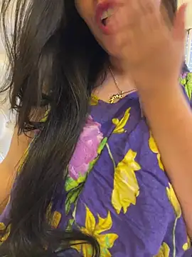 Snapshot of Bold-arabic-vibes chatting on July 2026 02:46:01 PM Bold-arabic-vibes online show from July 2026 02:46:01 PM