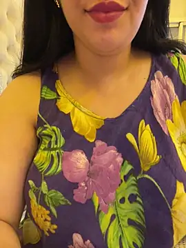Snapshot of Bold-arabic-vibes chatting on July 2026 10:09:01 PM Bold-arabic-vibes online show from July 2026 10:09:01 PM