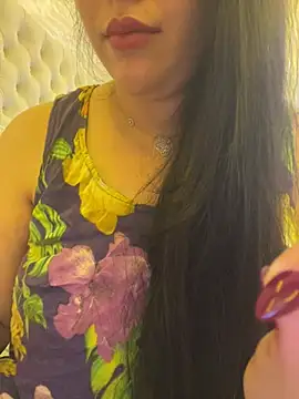 Snapshot of Bold-arabic-vibes chatting on July 2026 07:13:02 PM Bold-arabic-vibes online show from July 2026 07:13:02 PM