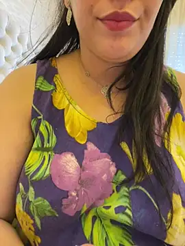 Snapshot of Bold-arabic-vibes chatting on July 2026 05:01:02 PM Bold-arabic-vibes online show from July 2026 05:01:02 PM