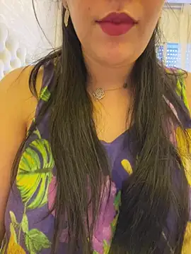 Snapshot of Bold-arabic-vibes chatting on August 2026 02:49:01 PM Bold-arabic-vibes online show from August 2026 02:49:01 PM