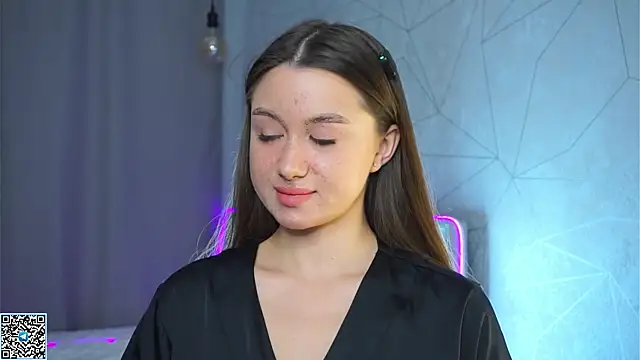 vvillywonka online show from November 2025 01:52:01 AM