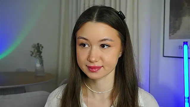 vvillywonka online show from February 2026 01:53:02 AM