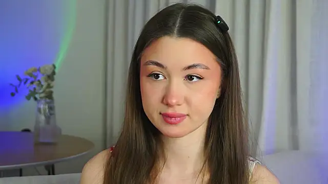 vvillywonka online show from March 2026 01:45:01 AM