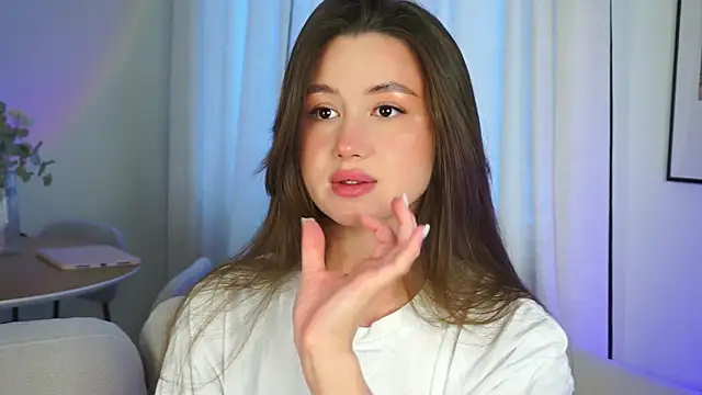 vvillywonka online show from March 2026 01:51:01 AM