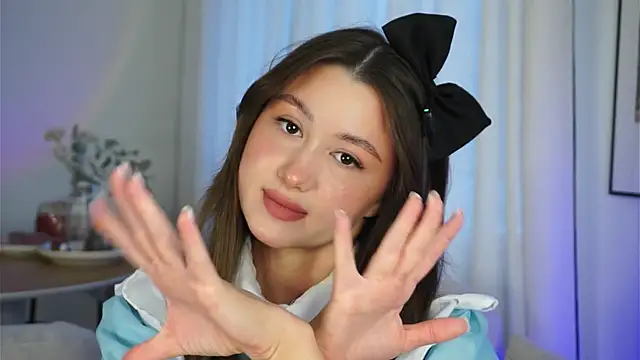 vvillywonka online show from April 2026 01:52:01 AM