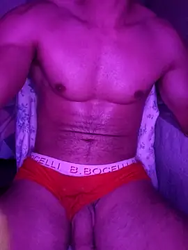 samio37 online show from October 2025 06:26:01 AM