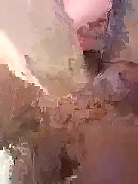 max19czech online show from February 2026 12:42:02 PM