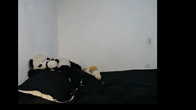 Snapshot of Ruby_zs chatting on September 2025 02:12:01 AM Ruby zs online show from September 2025 02:12:01 AM