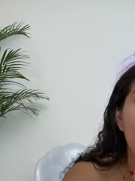 Ariana2017 online show from March 2026 03:34:01 AM