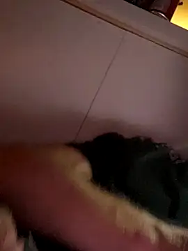 djcarey369159 online show from November 2025 10:17:01 AM