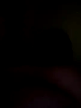 djcarey369159 online show from December 2025 09:51:02 AM