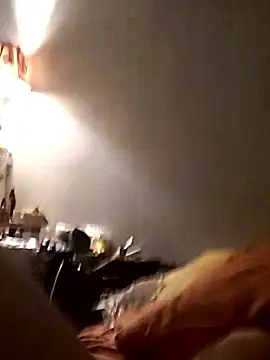 djcarey369159 online show from April 2026 03:37:02 AM