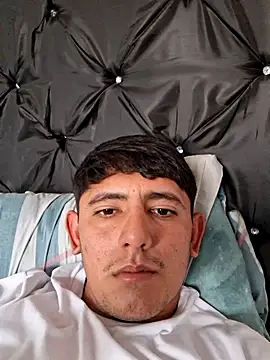 Snapshot of Joel4518 chatting on March 2026 04:56:01 PM Joel4518 online show from March 2026 04:56:01 PM