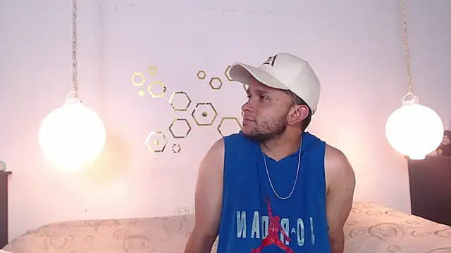 Provincute online show from September 2025 04:00:01 AM