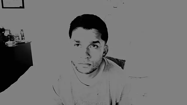 Provincute online show from September 2025 01:44:02 AM