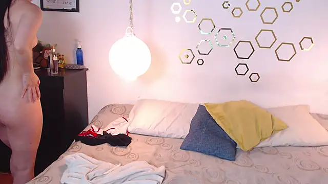 Provincute online show from October 2025 02:08:02 AM