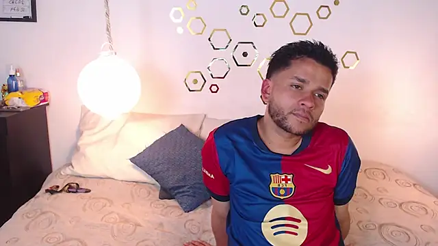 Provincute online show from October 2025 02:44:01 AM