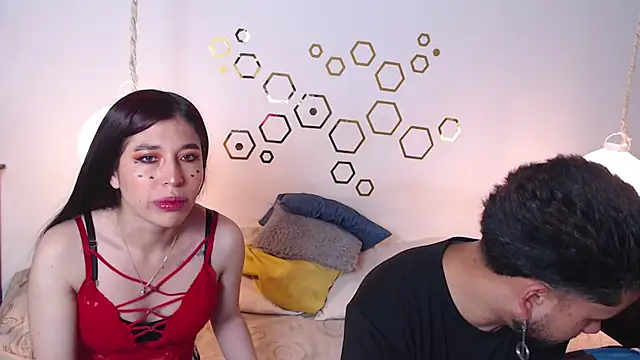 Provincute online show from October 2025 02:01:02 AM