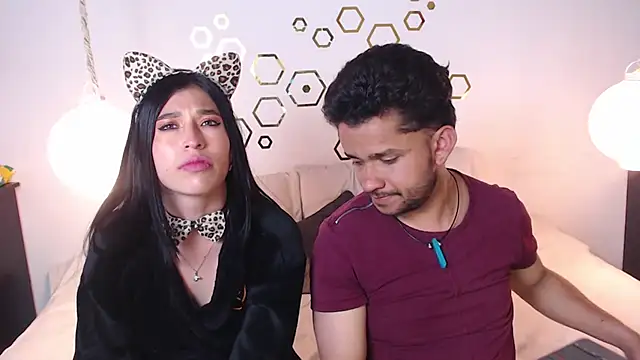 Provincute online show from November 2025 04:01:01 AM