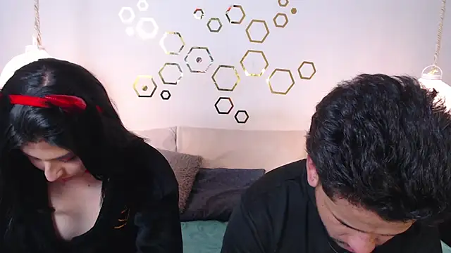 Provincute online show from November 2025 04:03:02 AM