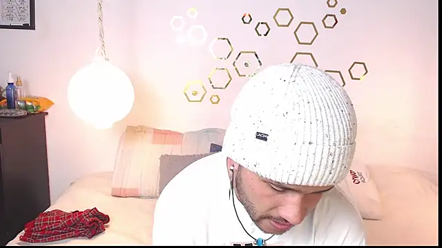 Provincute online show from January 2026 02:24:01 AM