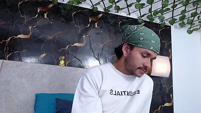 Provincute online show from February 2026 03:07:02 AM