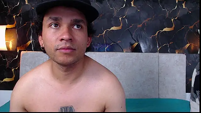 Provincute online show from March 2026 02:04:01 AM