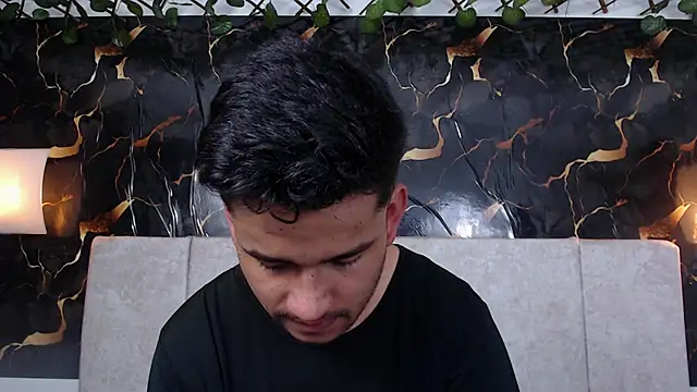 Provincute online show from April 2026 02:09:01 AM