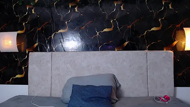 Provincute online show from April 2026 02:28:01 AM