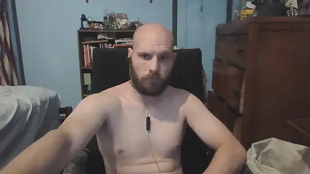 PDrents online show from September 2025 01:38:02 AM