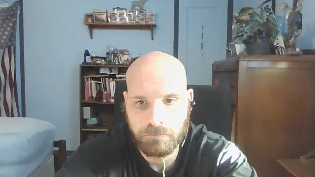 PDrents online show from September 2025 09:04:02 PM