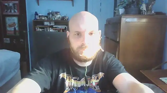 PDrents online show from September 2025 09:47:02 PM