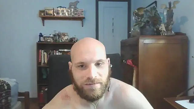 PDrents online show from October 2025 09:02:01 PM