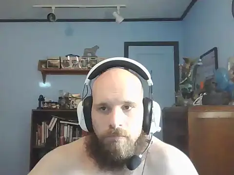 PDrents online show from June 2026 06:45:01 PM