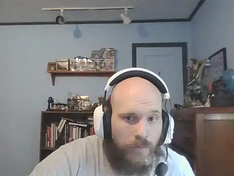PDrents online show from June 2026 08:31:02 PM