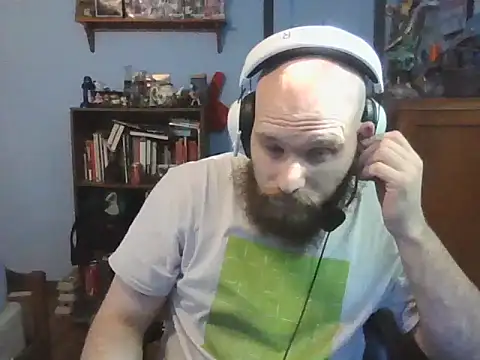 PDrents online show from June 2026 09:06:02 PM