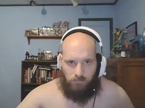 PDrents online show from June 2026 02:36:01 AM