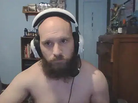 PDrents online show from June 2026 02:56:02 AM