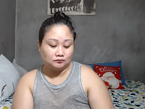 jengrey online show from January 2026 02:37:02 AM