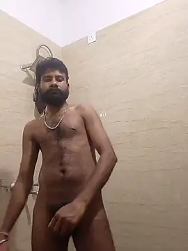 pppppp7811 online show from May 2026 05:29:01 PM