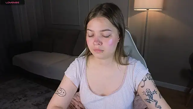 patriciapink online show from June 2026 09:19:02 AM