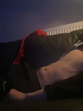 dikkefluit online show from January 2026 06:24:01 PM