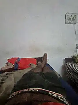 Hotbadboy026 online show from April 2026 04:41:01 AM