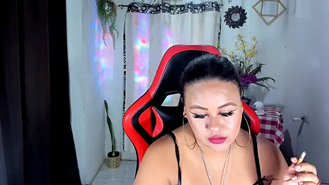 brent rossy online show from December 2024 02:53:01 PM